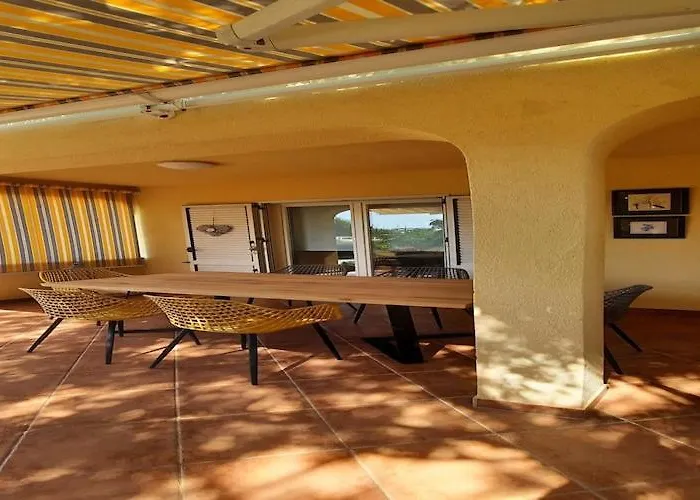 Stella Casa Bruno - Two Bedroom * Vrsi