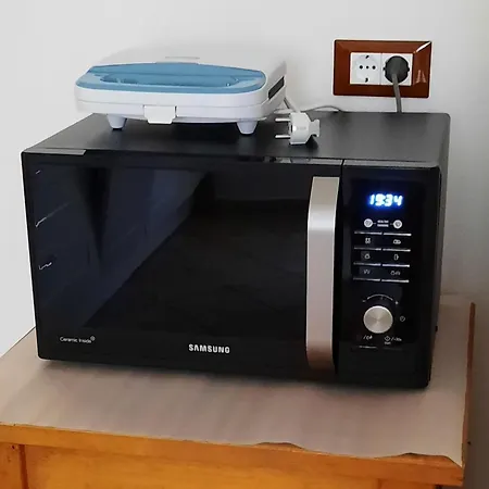 Stella Casa Bruno - Two Bedroom Vrsi