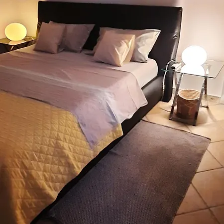 Apartamento Stella Casa Bruno - Two Bedroom Vrsi