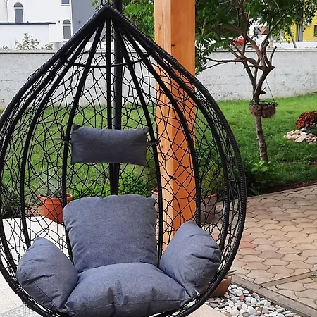 Stella Casa Bruno - Two Bedroom * Vrsi