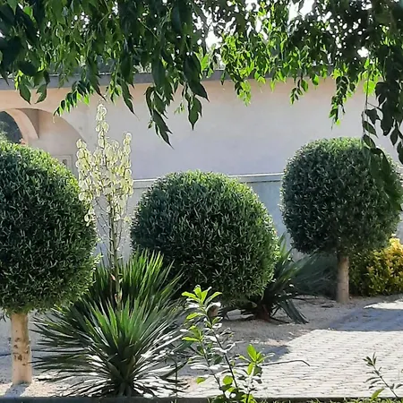 Stella Casa Bruno - Two Bedroom Apartamento
