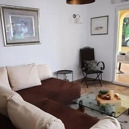 Stella Casa Bruno - Two Bedroom